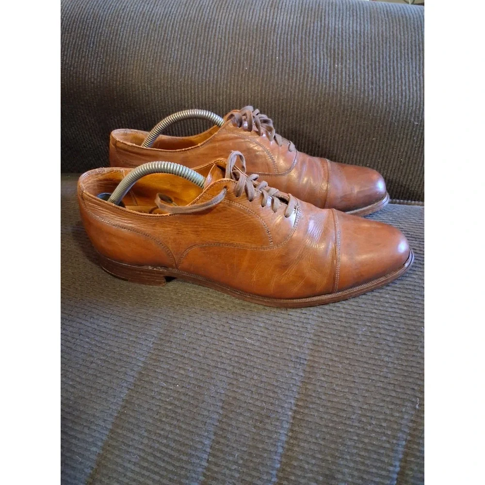 Cole Haan cole haan
